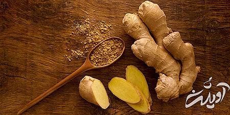 تقویت سیستم ایمنی بدن ,چگونه سیستم ایمنی بدن را تقویت کنیم 